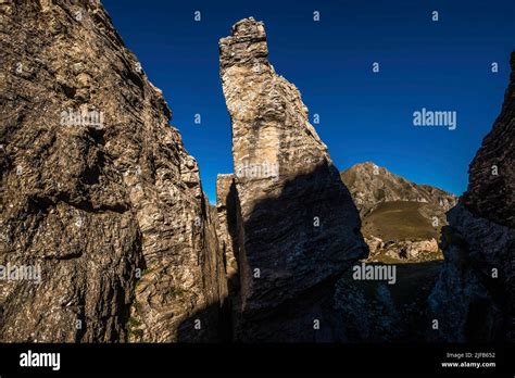 Notification Area Icons 的图像结果