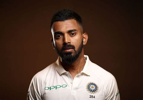 KL Rahul's Net Worth 2024: Salary and Endorsements - Sportskeeda
