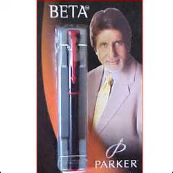 Send Pen to Kolkata,Send Gifts to Kolkata,Send pen, Cakes, flowers to ...