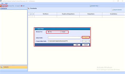 Autocomplete File Outlook 的图像结果