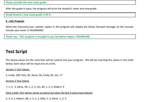 Image result for Step by Step Code
