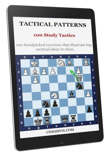 Image result for Tactics Study Guide PDF