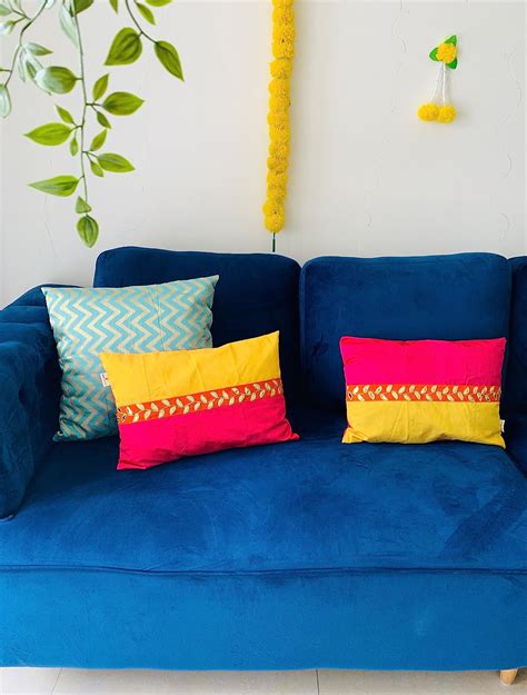 Novelty and Inspire Store's Amazon Page