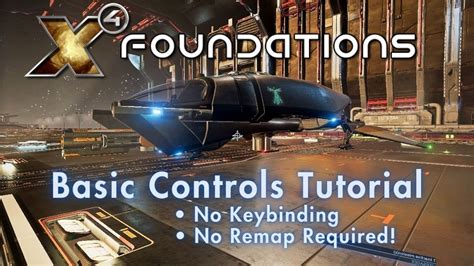 Image result for X4 Foundations Tutorial Guide