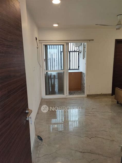 Independent House Vinobapuri Metro Station Rent - WITHOUT BROKERAGE ...