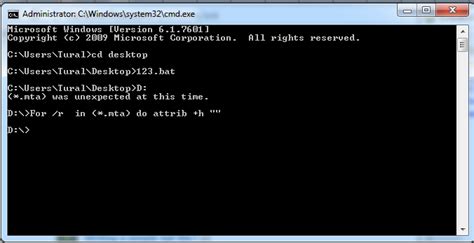 Image result for Bat File Does Not Run