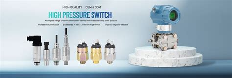 Company Overview - Shanghai Sun Valve International Trading Co., Ltd.
