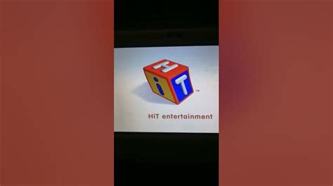 Image result for WNET.ORG