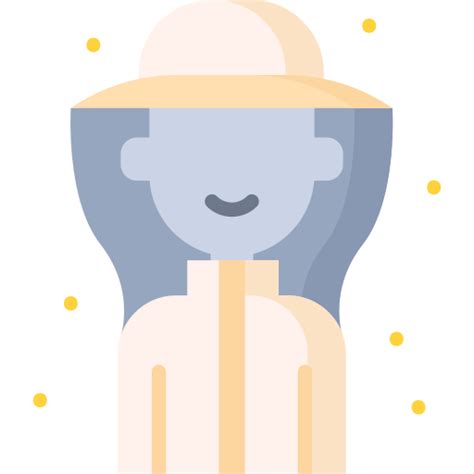 Image result for Beekepper SQL Icon. Download