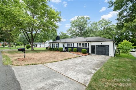 671 Jackson Ter SW, Concord, NC 28027 - See Est. Value, Schools & More