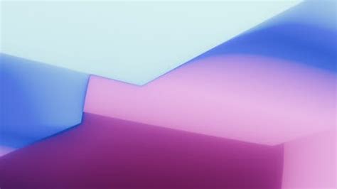 Image result for Neon Purple Gradient Background