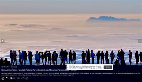 Bing Homepage Images 的图像结果
