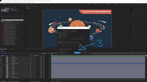 4 Easy Steps To Back Up Your After Effects Project Files – NRCBF