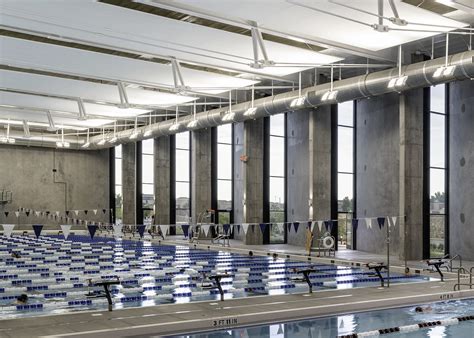 Meteor Lighting | Illuminating New Heights