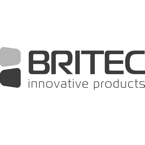 Britec Tech Support 的图像结果