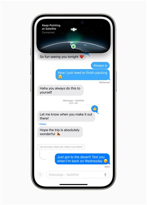 iOS 18 deixa o iPhone mais pessoal, eficiente e inteligente do que ...