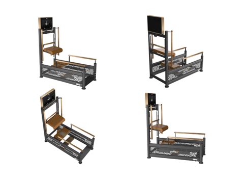 GoFlex Net 的图像结果