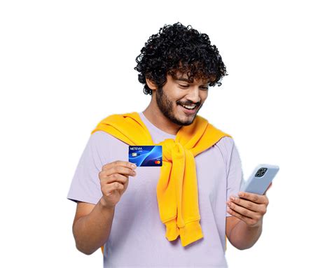 Top Credit Cards Offers in India – Compare & Apply Online | HDFC Bank