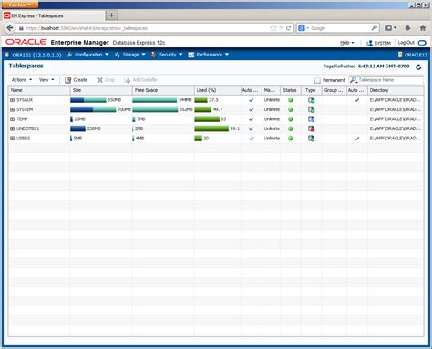 Image result for DB Server Oracle