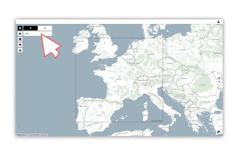 Image result for Map Locator Box