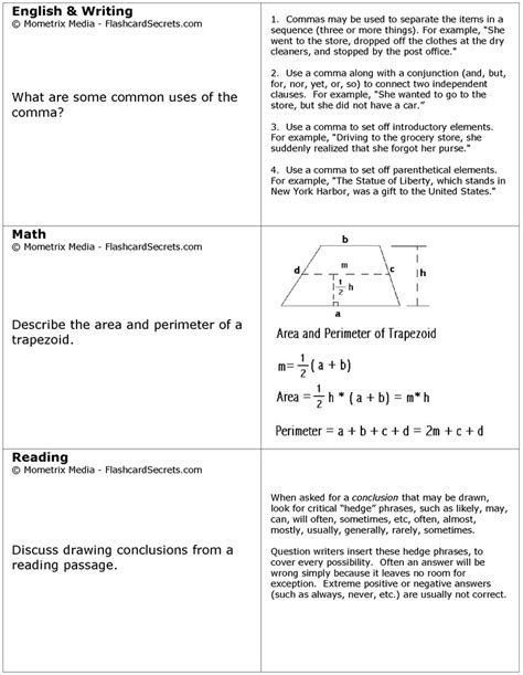 Image result for Test Script Act