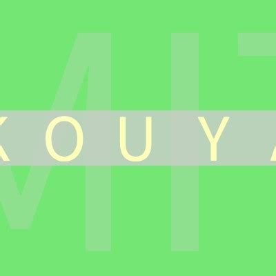 Image result for OpenProcessing Logo