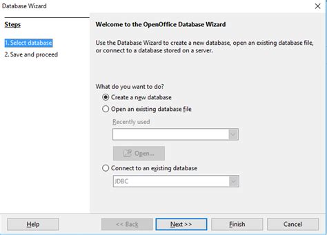 Class 10 IT | Chapter- Database Management System | Topic- create ...
