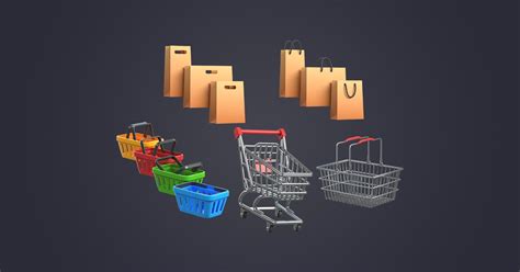 Image result for Unity 3D Store