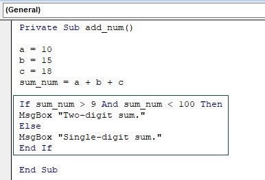 Image result for Function Excel VBA