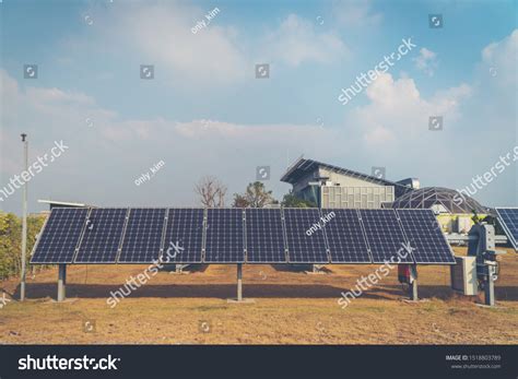 Image result for Solar Cell Tracking System
