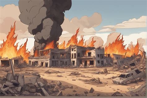 Image result for War Animation