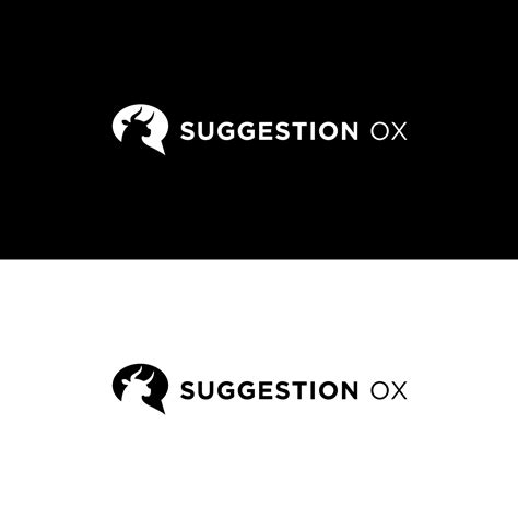 Question Logo 的图像结果