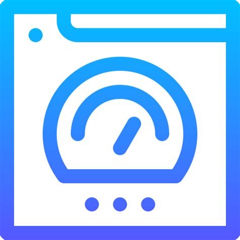 Fast Web Icon 的图像结果
