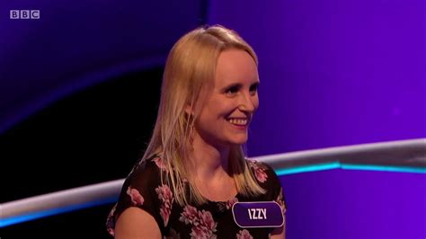 Pointless Series 12 的图像结果