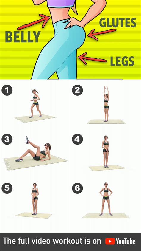 Image result for Cellulite Workout