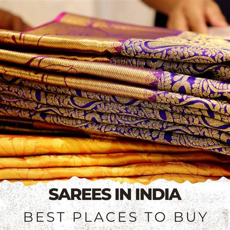 Kalyani Vastra | Elegant Handpicked Sarees Online – Kalyani vastra