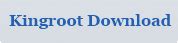 Image result for kingroot