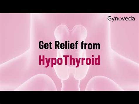Gynoveda Thyroid Ayurvedic Tablet, Kanchnar Guggulu Maintain TSH T3 T4 ...