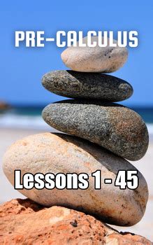 Image result for As Calculus Lessons