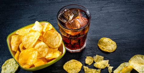 8 options for best chakna to go along with your favourite drink ...