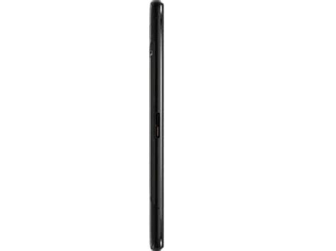 Asus ROG Phone 2 Price in India, Specifications & Reviews - 2026