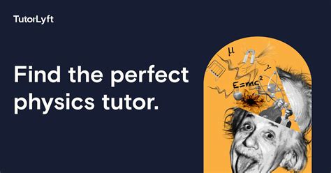 Physics Tutor 的图像结果