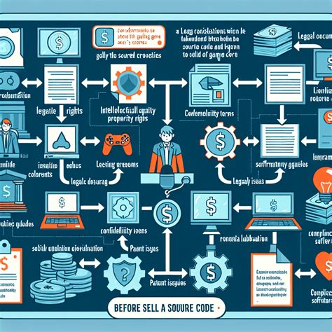 Image result for Game Source Code