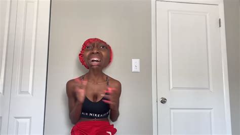 Discover 29 Kayla Nicole and current mood meme ideas | tv memes, meme ...