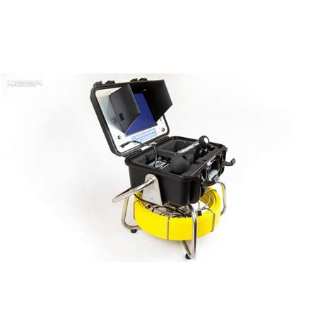 200 ft. W/Footage Counter, Color Sewer/Drain/Pipe India | Ubuy