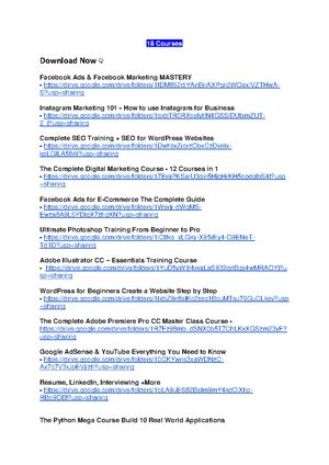Aviation Automation V 7 - Creating a Scalable Solution for Producing ...