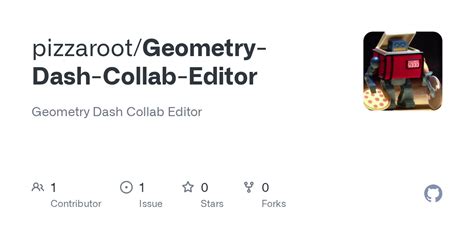 Image result for Geometry Dash Editor Collab Mod