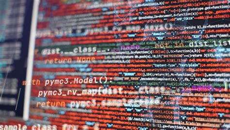 Image result for Python Codw