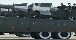 U.S. Urges Other Countries To Buy Arms From It, And Not Russia Or China ...