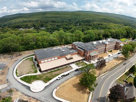 Welcome to Port Jervis City School District | Port Jervis Public School District